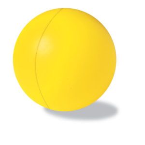 It1332 08