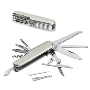94155 Set
