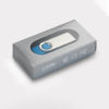 97548 24 Box