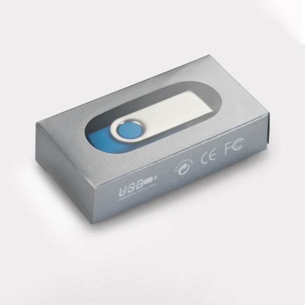 97548 24 Box