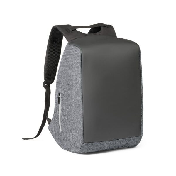 Antitheft Laptop Backpack
