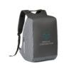Antithreft Laptop Backpack