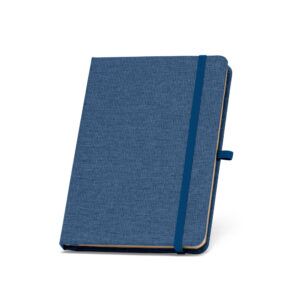 A5 Notepad