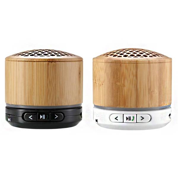 CBS-07 CBS 07