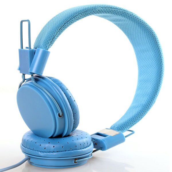 CH-01 (1) CH 01 1 3