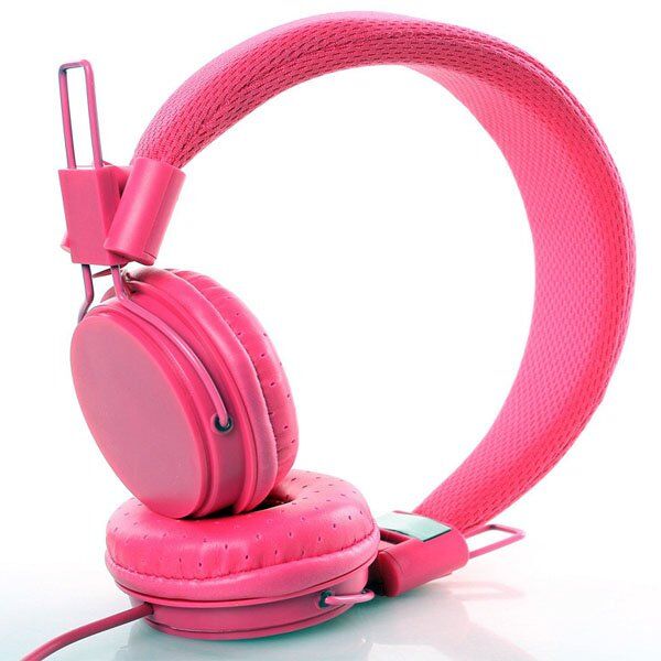 CH-01 (1) CH 01 2 3