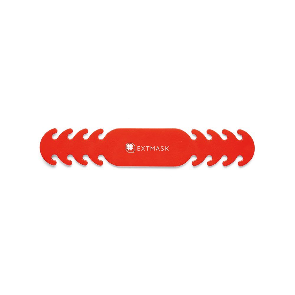 98910_amb 98910 105 Logo