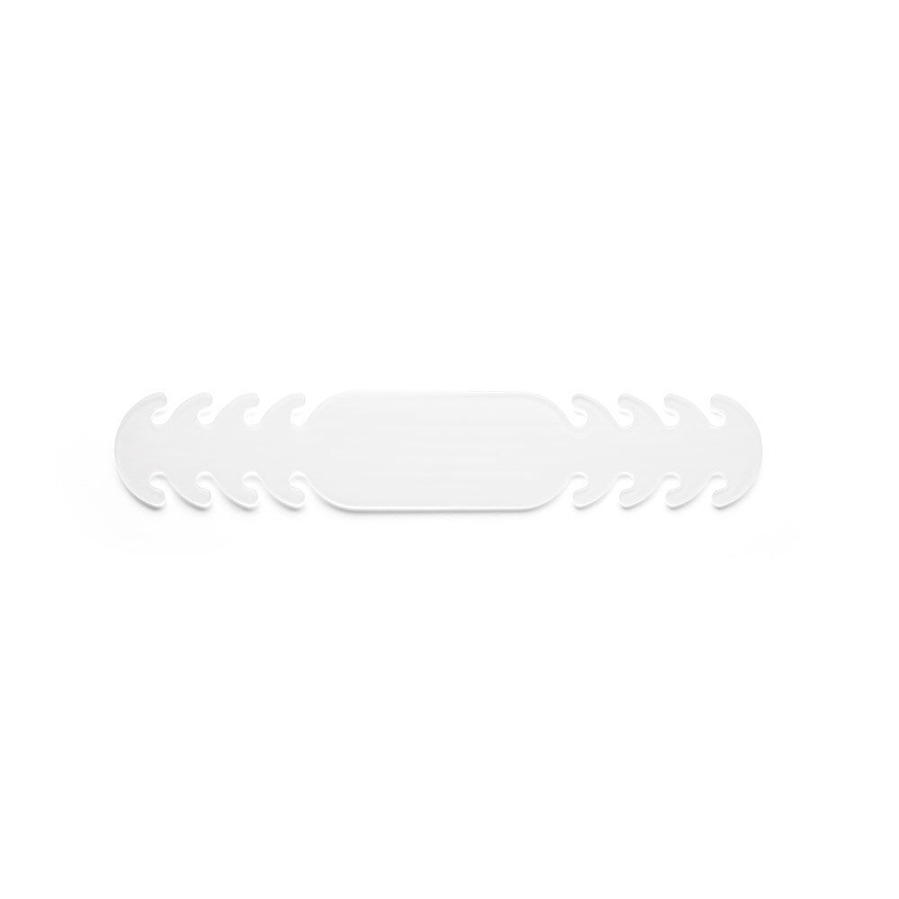 98910_amb 98910 110