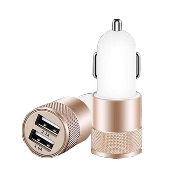 CMC-03 CMC 03 1