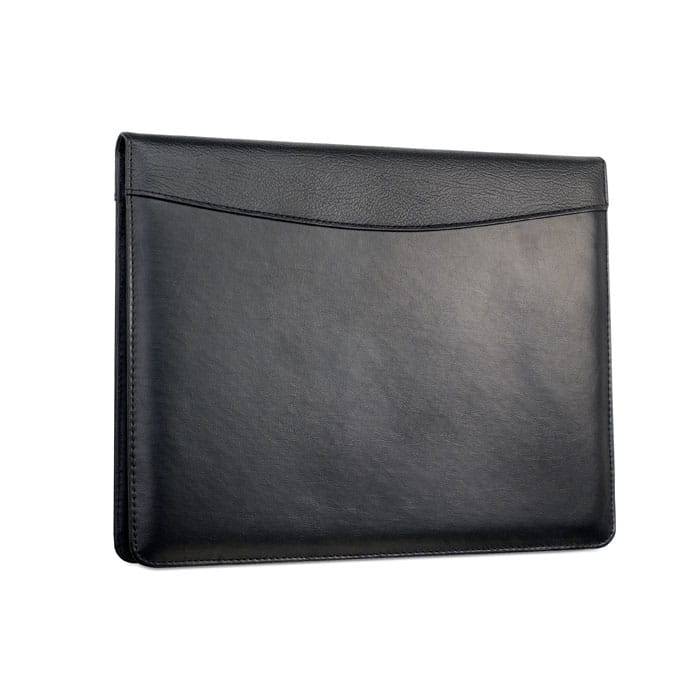 Leather A4 Portfolio-KC8063 1 Leather A4 Portfolio-KC8063
