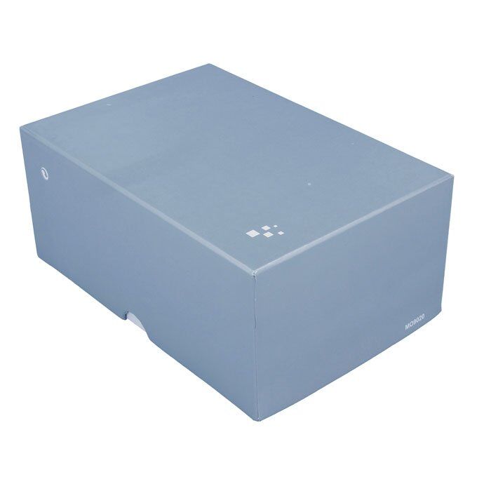 mo9020_03 Mo9020 03 Box