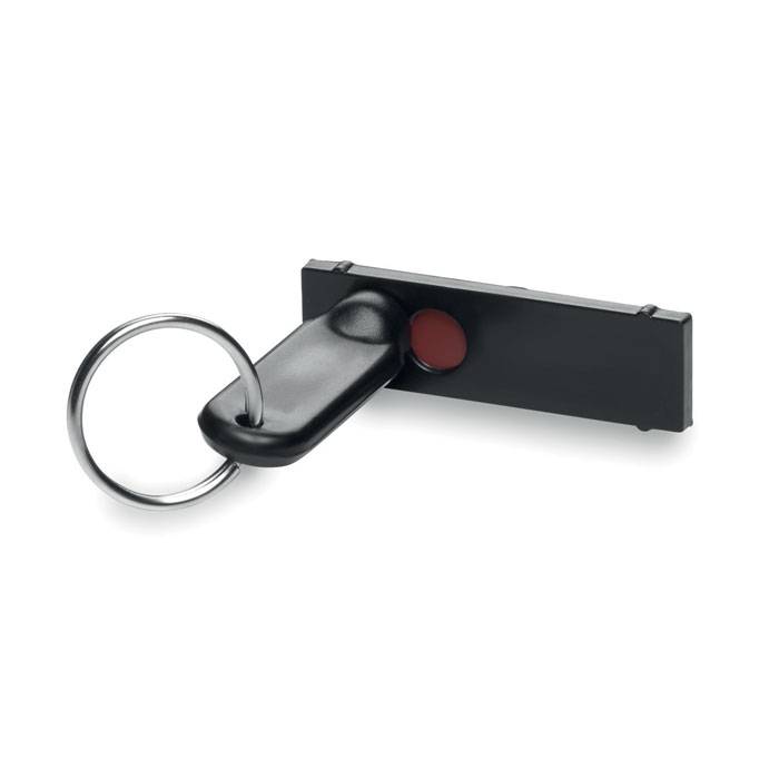 mo9137_03 Promotional Gifts Dubai