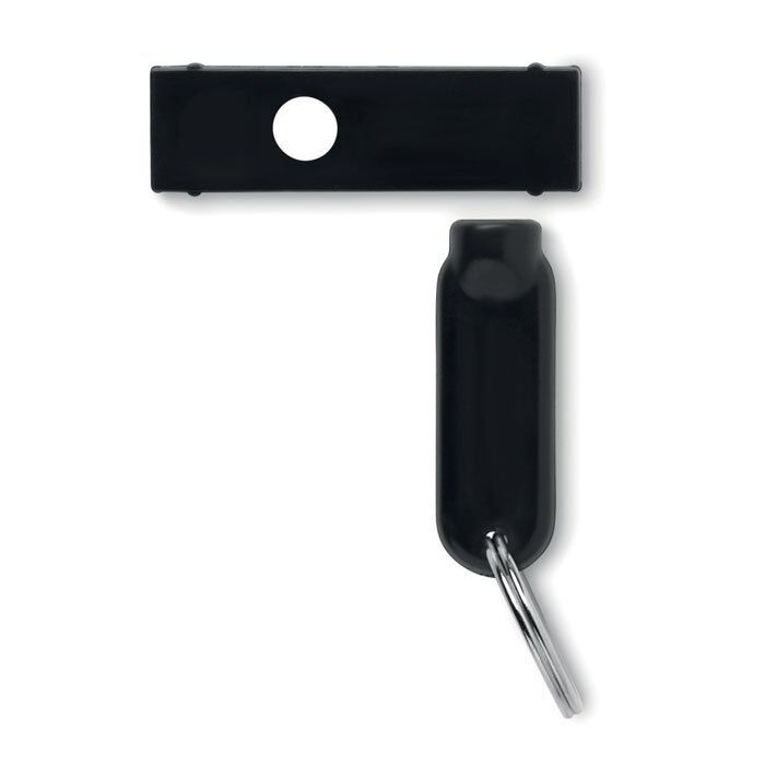 mo9137_03 Promotional Gifts Dubai