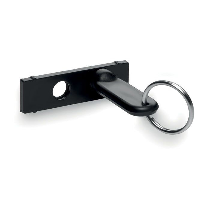 mo9137_03 Promotional Gifts Dubai