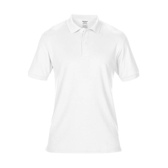 GI7580_WH_FRONT GI7580 WH