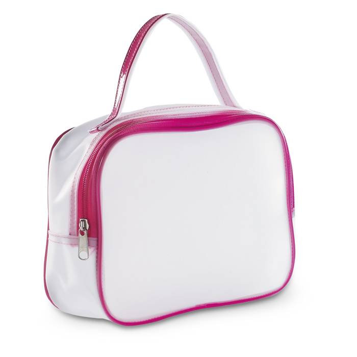 IT2511_11A Makeup Bag in Dubai