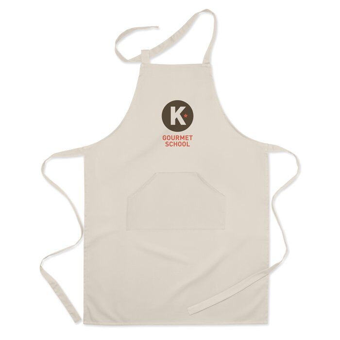 MO9112__13A.eps MO9113 13C P