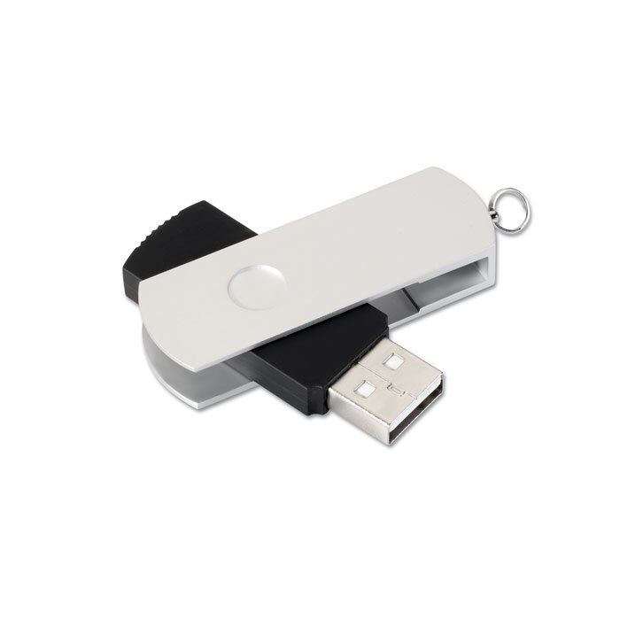 mo1036_16a Promotional Gifts Dubai