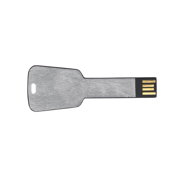mo1089_16b Promotional Gifts And Merchandise Uae
