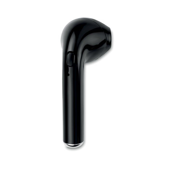 mo9610_03 Promotional Product Supplier Dubai