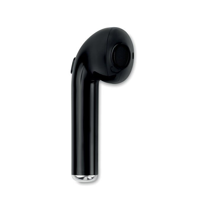 mo9610_03 Promotional Product Supplier Dubai