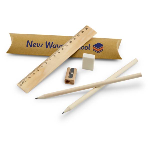 91932_60 Corporate Gifts Dubai