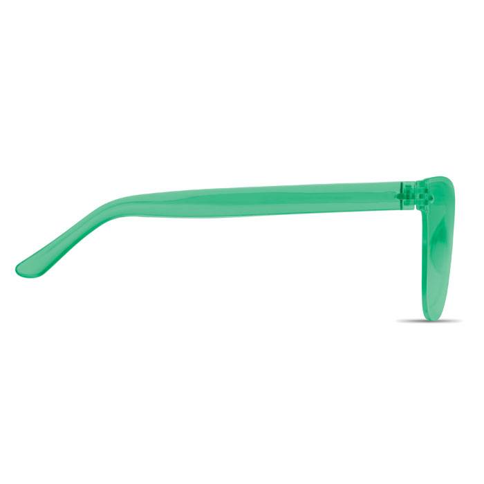 AH 9801_24_Promotional sunglass supplier AL hadiya Advertising 6 Customized Gifts Dubai