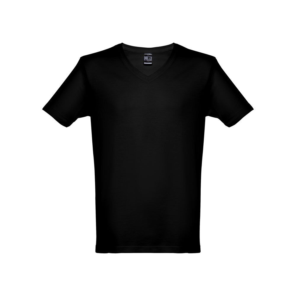 30116_03-amb Customized T Shirts Dubai