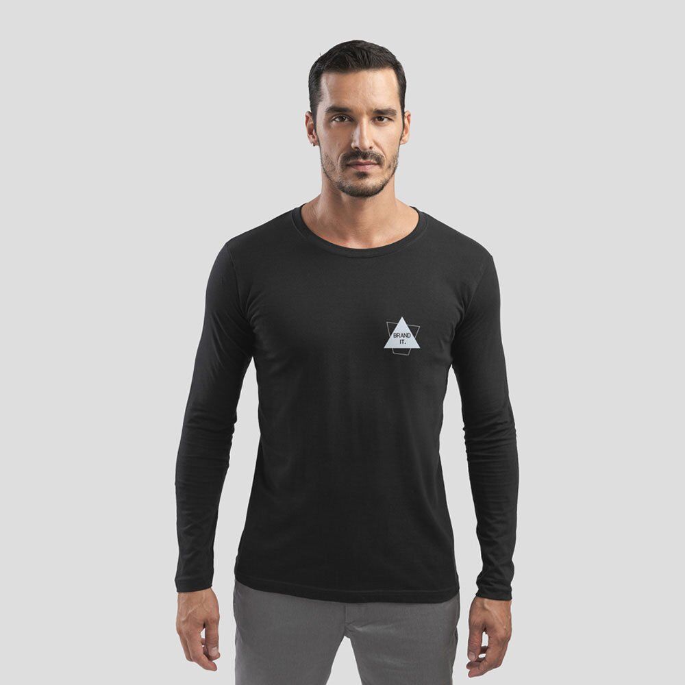 30124_03-amb-logo Customized T Shirts Dubai