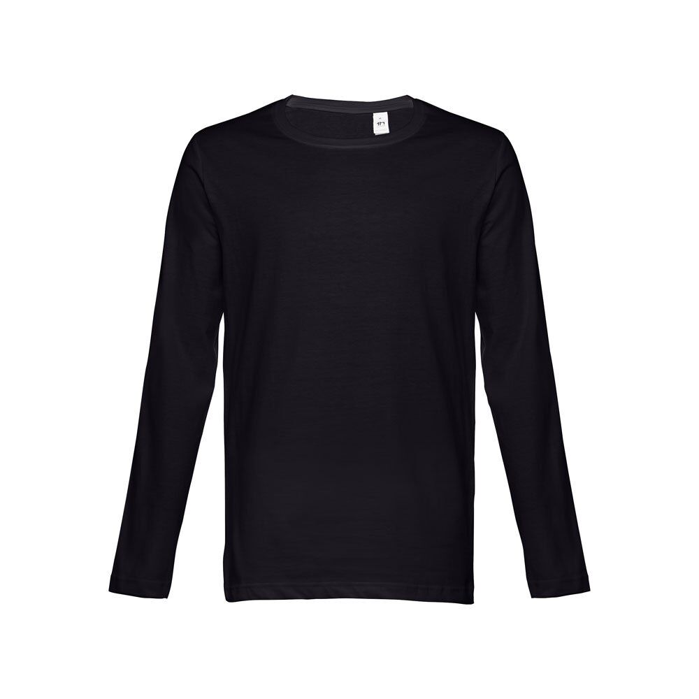 30124_03-amb-logo Customized T Shirts Dubai
