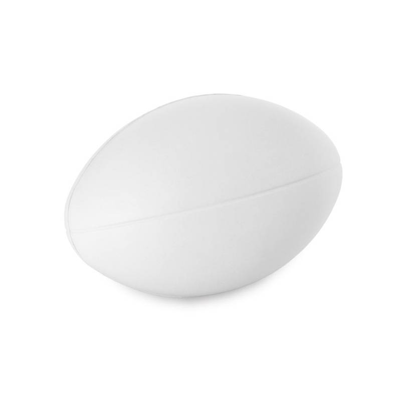 98092_06-logo 98092 06