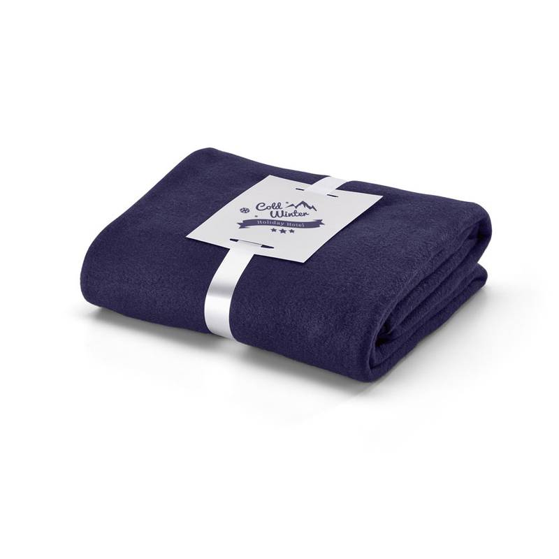 99071_04 Corporate Gifts Dubai