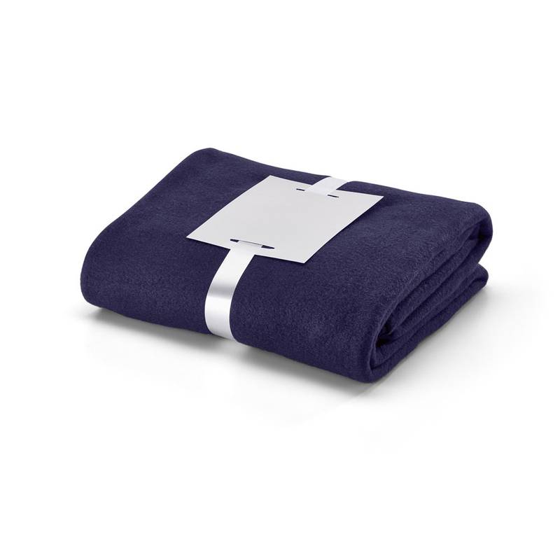 99071_04 Corporate Gifts Dubai