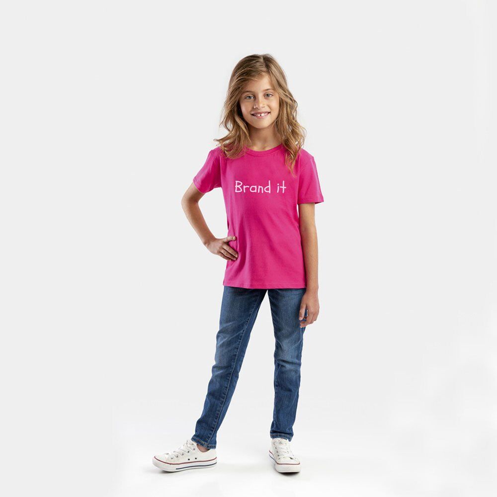 30171_02-amb Customized T Shirts Dubai
