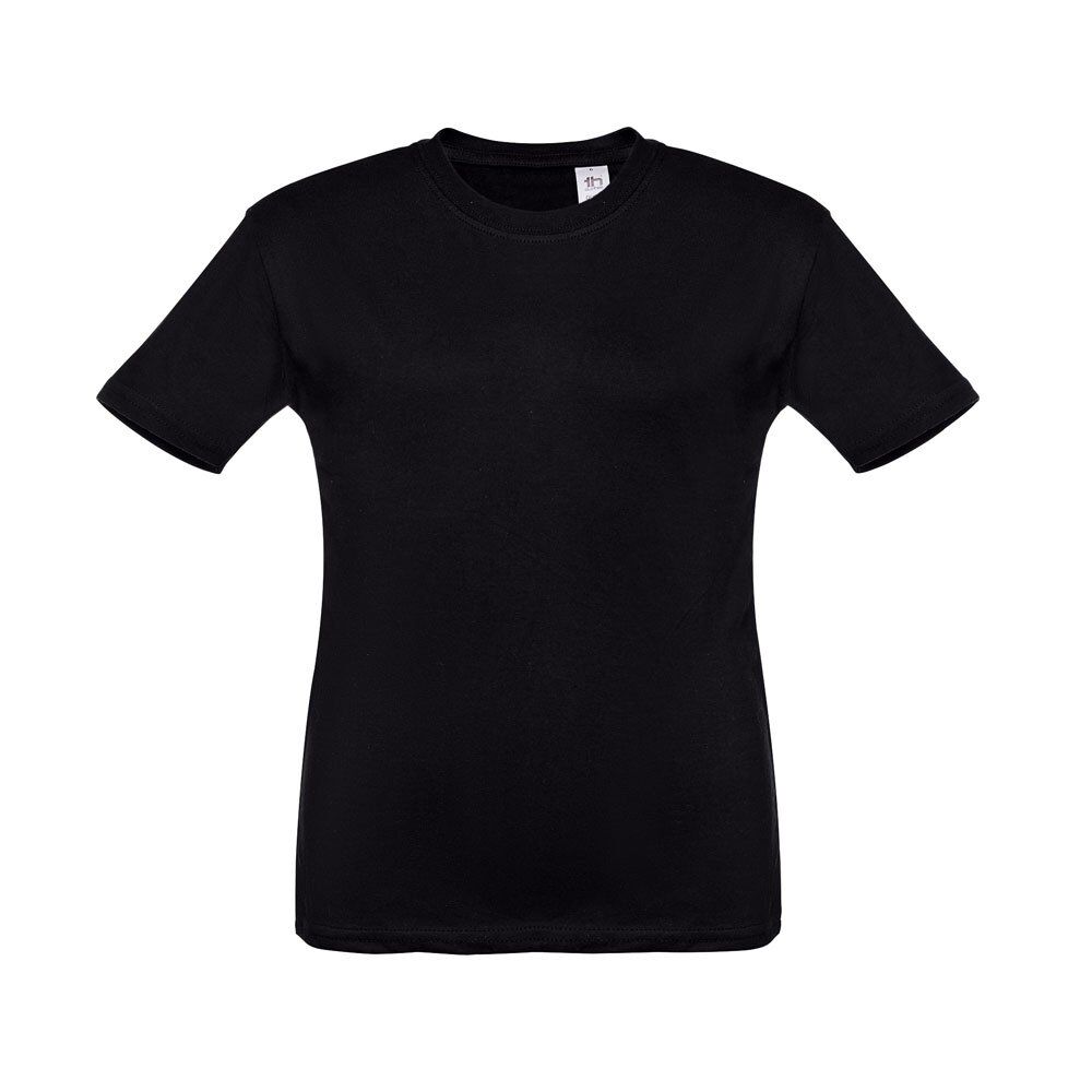 30171_02-amb Customized T Shirts Dubai