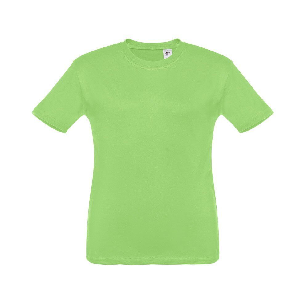 30171_02-amb Customized T Shirts Dubai