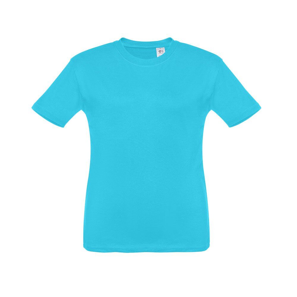 30171_02-amb Customized T Shirts Dubai
