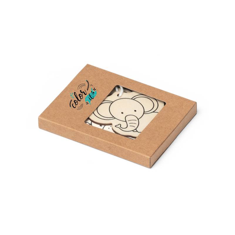 99336_60-box-logo 99336 60 Box Logo