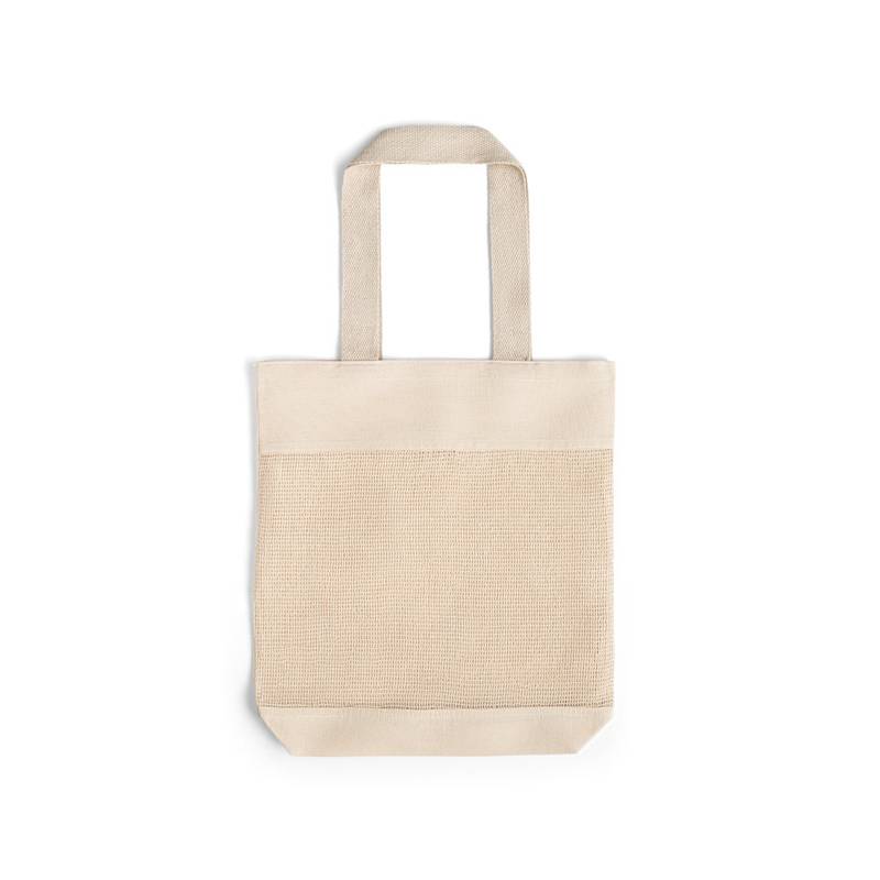 92927_set Shopping Bag Shopping Bag