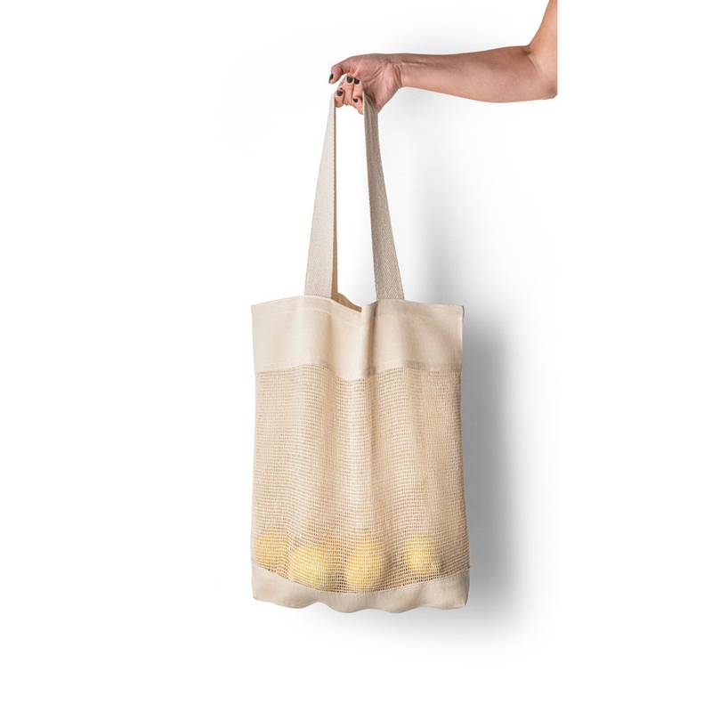92927_set Shopping Bag Shopping Bag