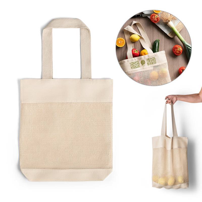 92927_set Shopping Bag Shopping Bag