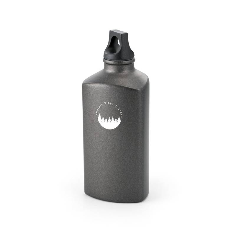 SLATER. Sports bottle 94062_set SLATER. Sports bottle