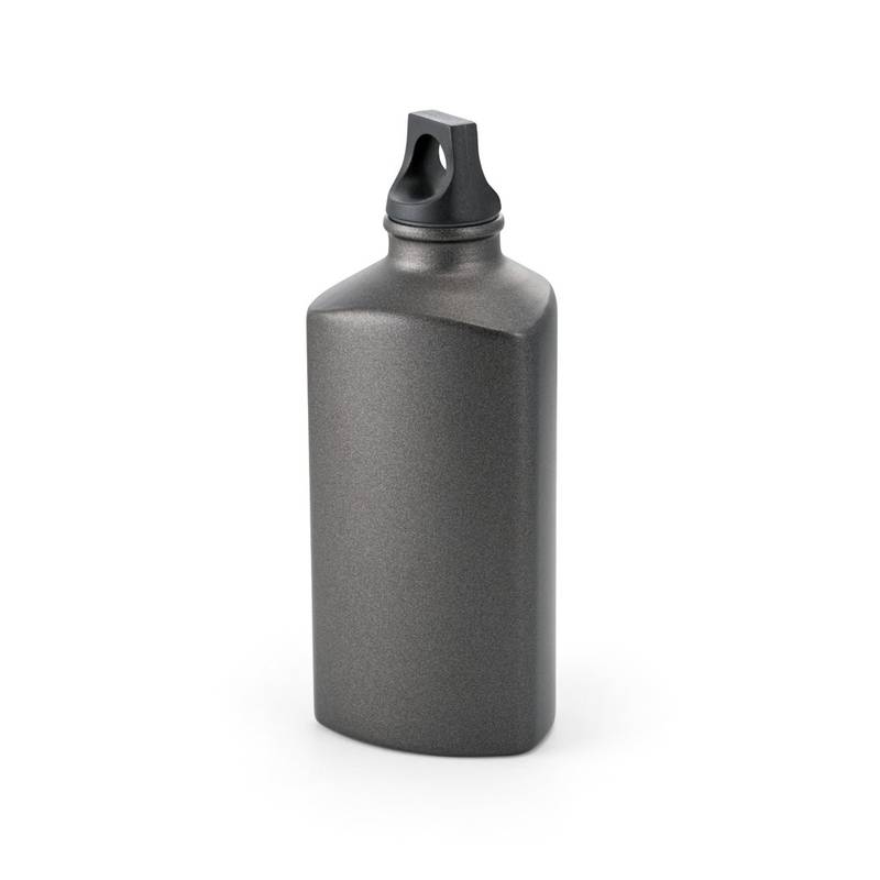SLATER. Sports bottle 94062_set SLATER. Sports bottle