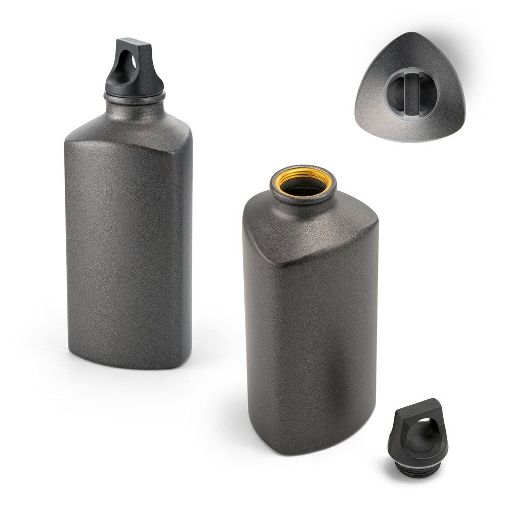 SLATER. Sports bottle 94062_set SLATER. Sports bottle