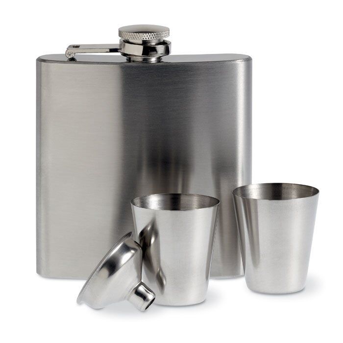 corporate gifts dubai corporate gifts dubai