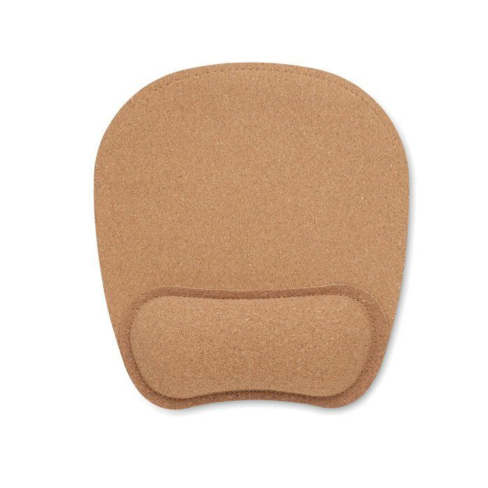 mo2113-13-top Cork mousepad