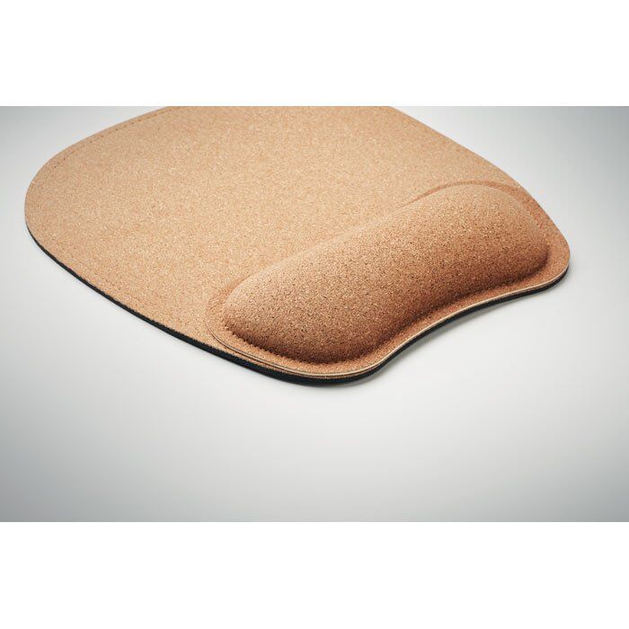 mo2113-13-top Cork mousepad