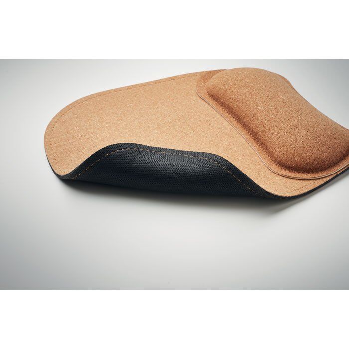 mo2113-13-top Cork mousepad