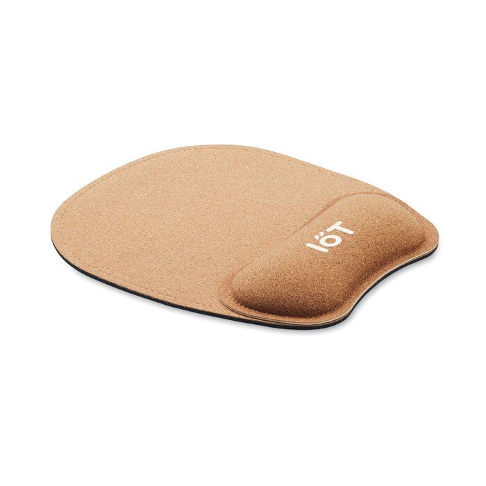 mo2113-13-top Cork mousepad