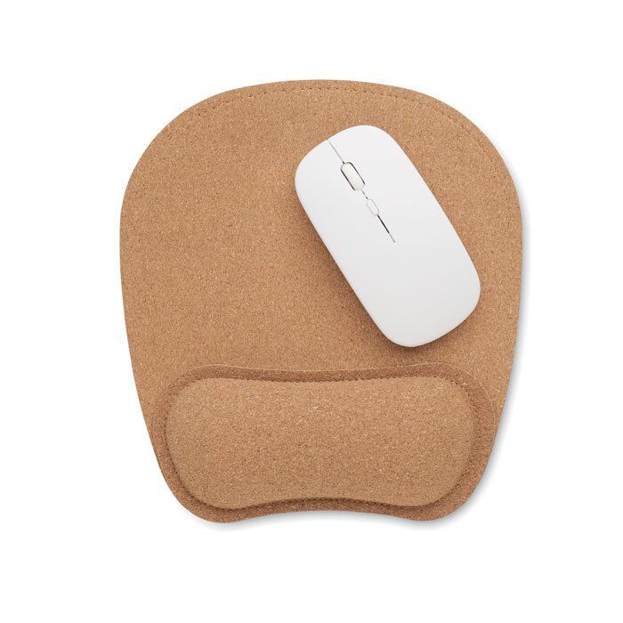 mo2113-13-top Cork mousepad